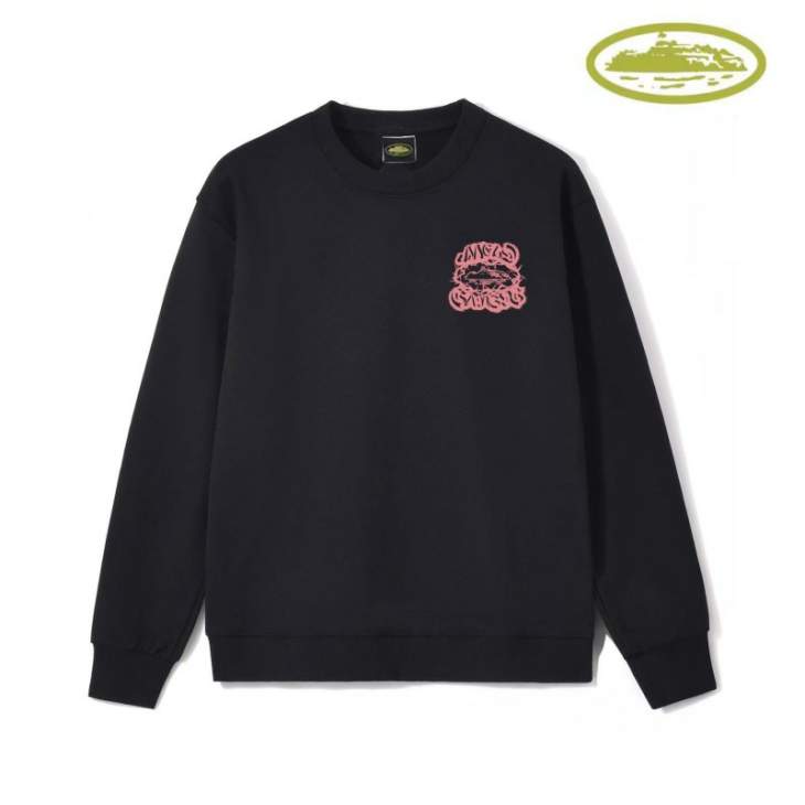 Corteiz Sweatshirt _SKUCorteizS-2XLastxC107331464